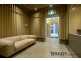 1507/5 Sutherland Street, Melbourne VIC 3000