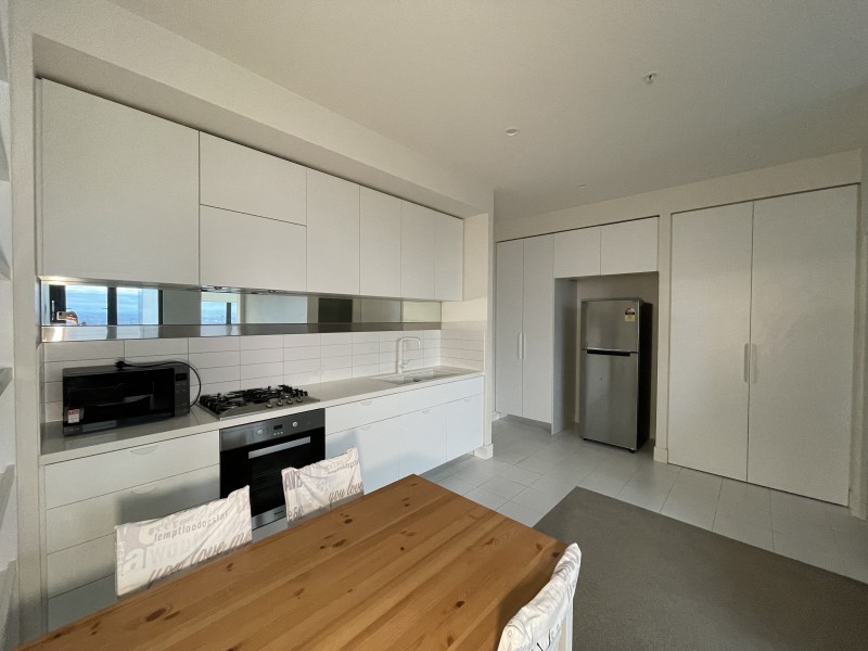 3511/500 Elizabeth Street, Melbourne VIC 3000