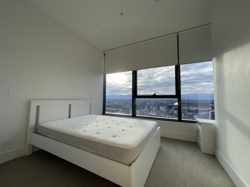 3511/500 Elizabeth Street, Melbourne VIC 3000