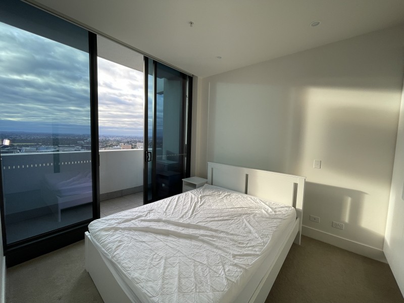 3511/500 Elizabeth Street, Melbourne VIC 3000