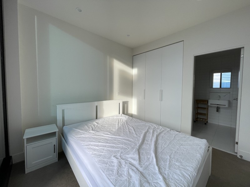 3511/500 Elizabeth Street, Melbourne VIC 3000