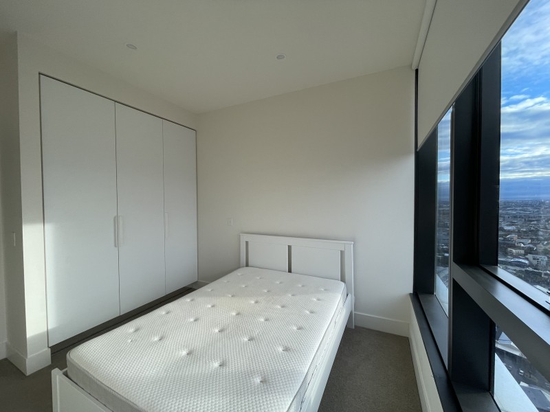 3511/500 Elizabeth Street, Melbourne VIC 3000