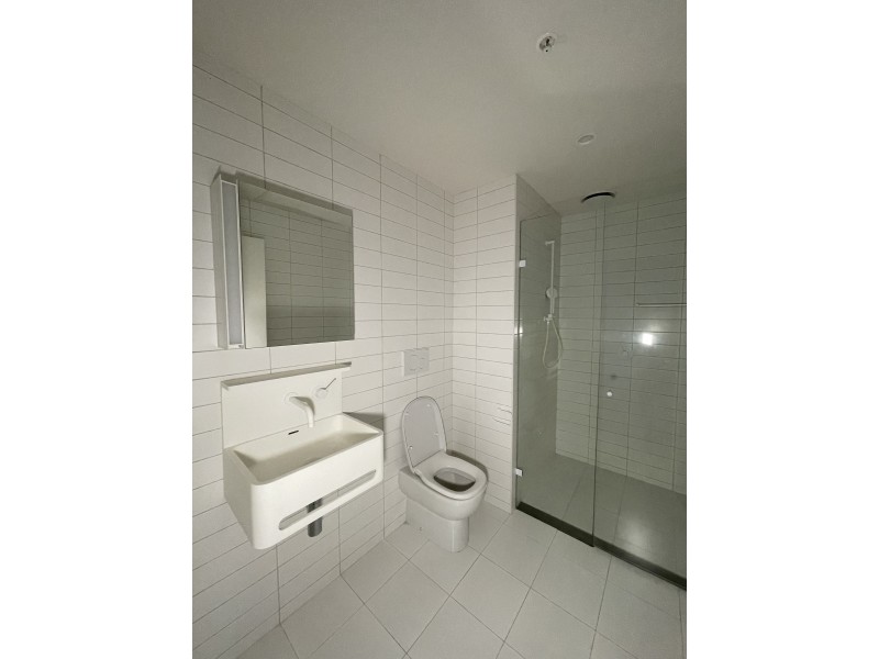 3511/500 Elizabeth Street, Melbourne VIC 3000