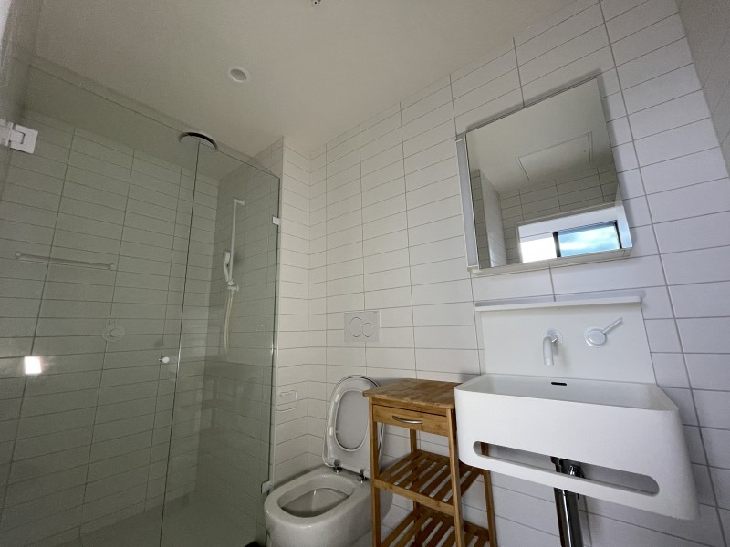 3511/500 Elizabeth Street, Melbourne VIC 3000