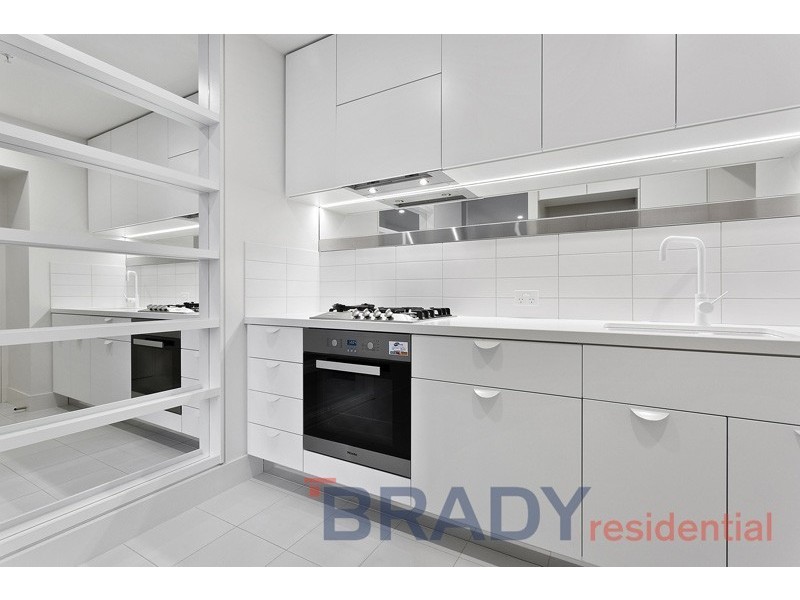 5802/500 Elizabeth Street, Melbourne VIC 3000