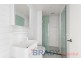 4210/500 Elizabeth Street, Melbourne VIC 3000