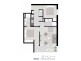 4210/500 Elizabeth Street, Melbourne VIC 3000 Floorplan