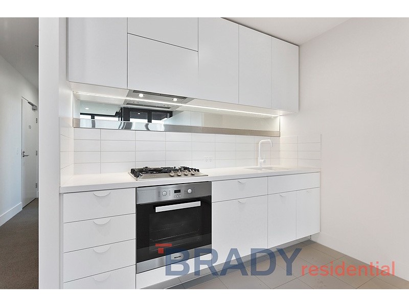 4706/500 Elizabeth Street, Melbourne VIC 3000