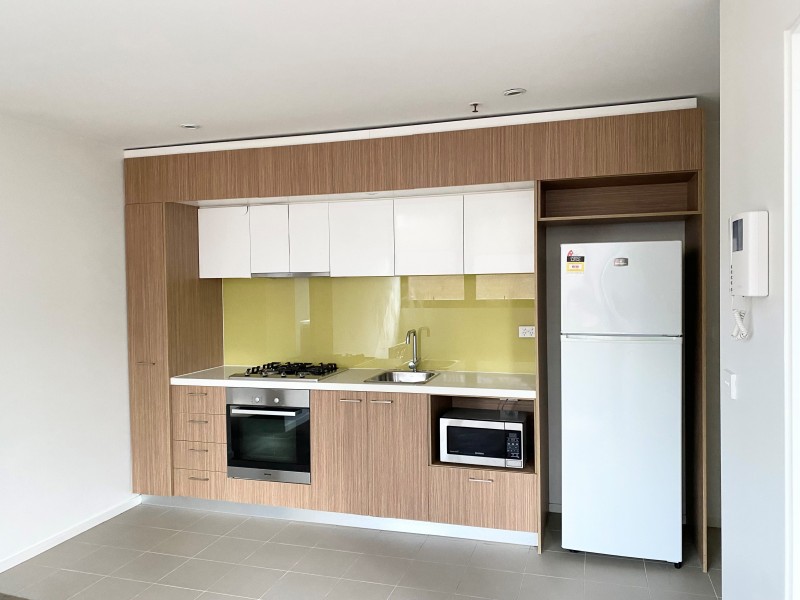 509/8 Sutherland Street, Melbourne VIC 3000