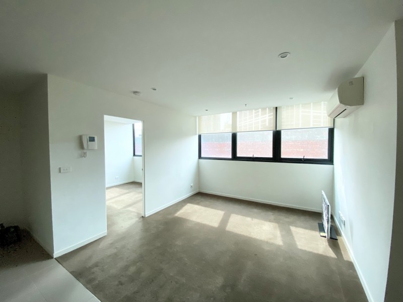 509/8 Sutherland Street, Melbourne VIC 3000