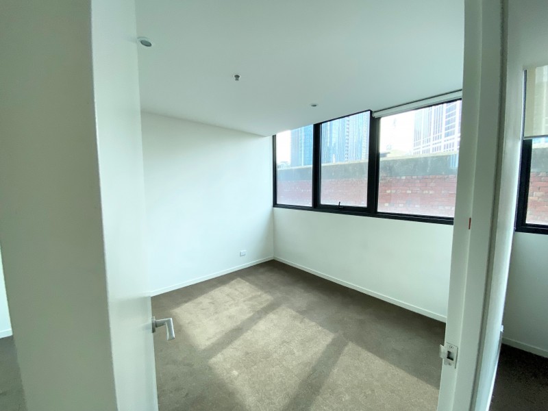 509/8 Sutherland Street, Melbourne VIC 3000