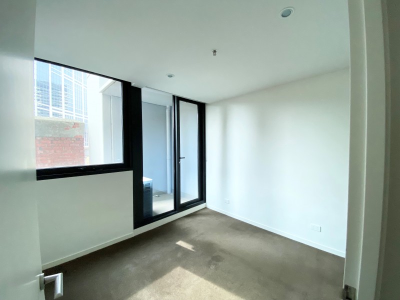 509/8 Sutherland Street, Melbourne VIC 3000