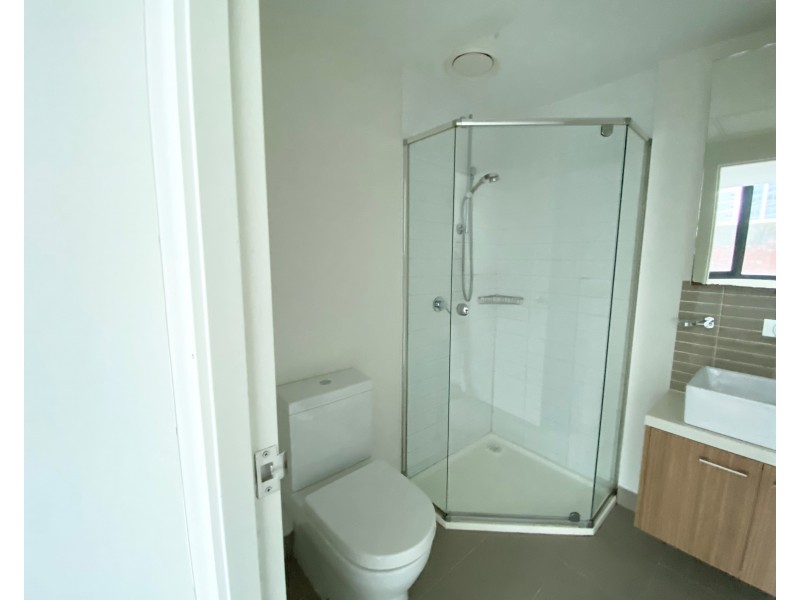 509/8 Sutherland Street, Melbourne VIC 3000