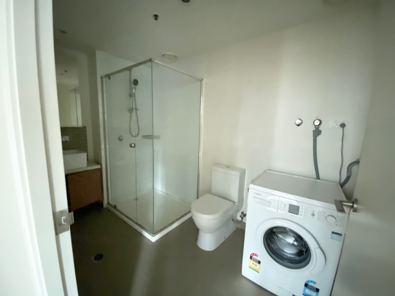 509/8 Sutherland Street, Melbourne VIC 3000