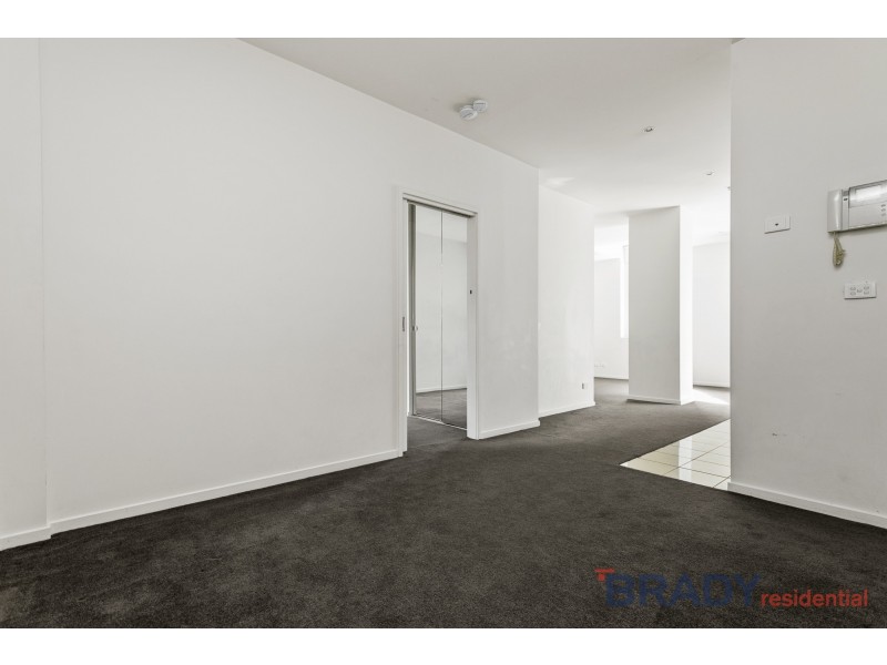 106/25-33 Wills Street, Melbourne VIC 3000