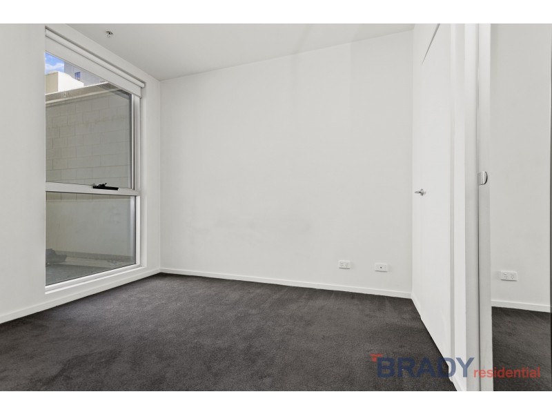 106/25-33 Wills Street, Melbourne VIC 3000