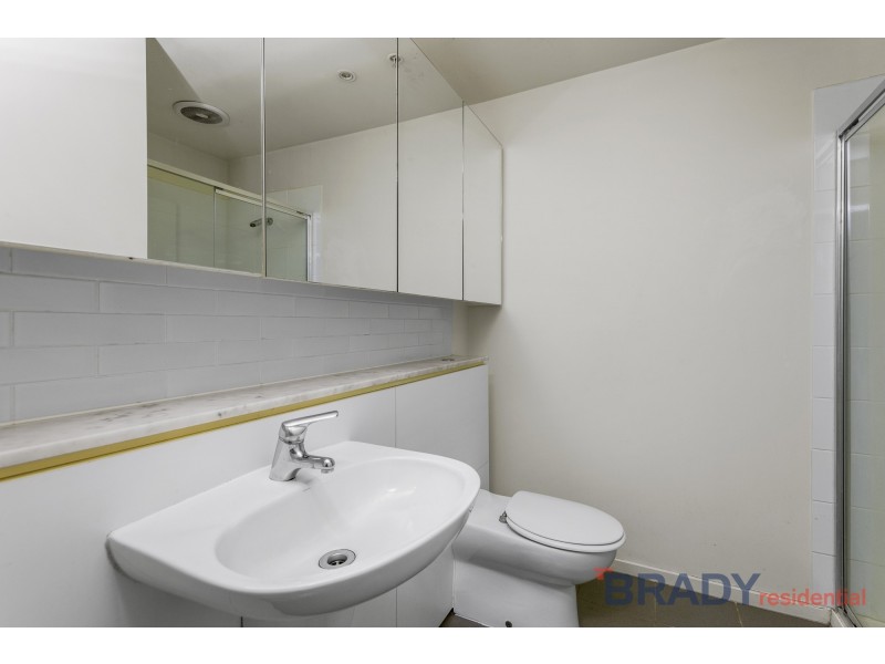 106/25-33 Wills Street, Melbourne VIC 3000