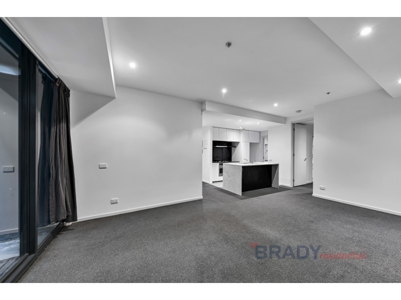 201/22-40 Wills Street, Melbourne VIC 3000