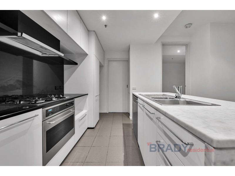 201/22-40 Wills Street, Melbourne VIC 3000