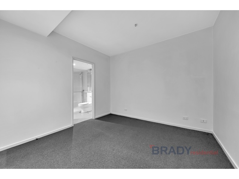 201/22-40 Wills Street, Melbourne VIC 3000