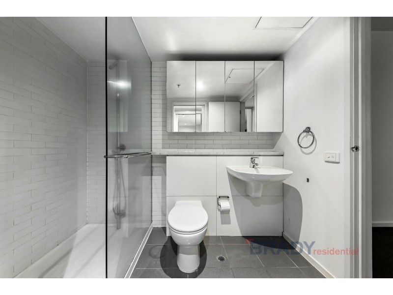 201/22-40 Wills Street, Melbourne VIC 3000