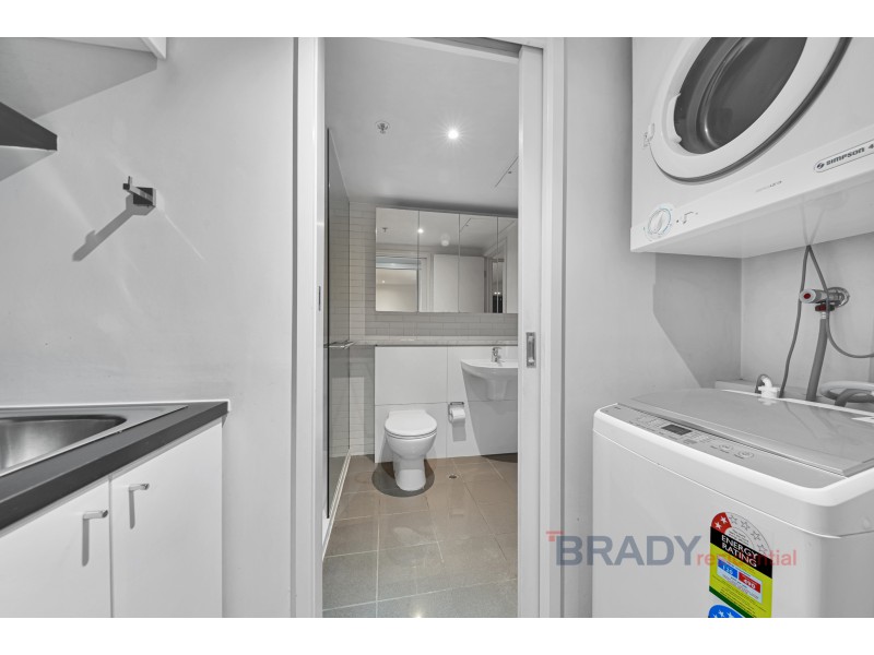 201/22-40 Wills Street, Melbourne VIC 3000