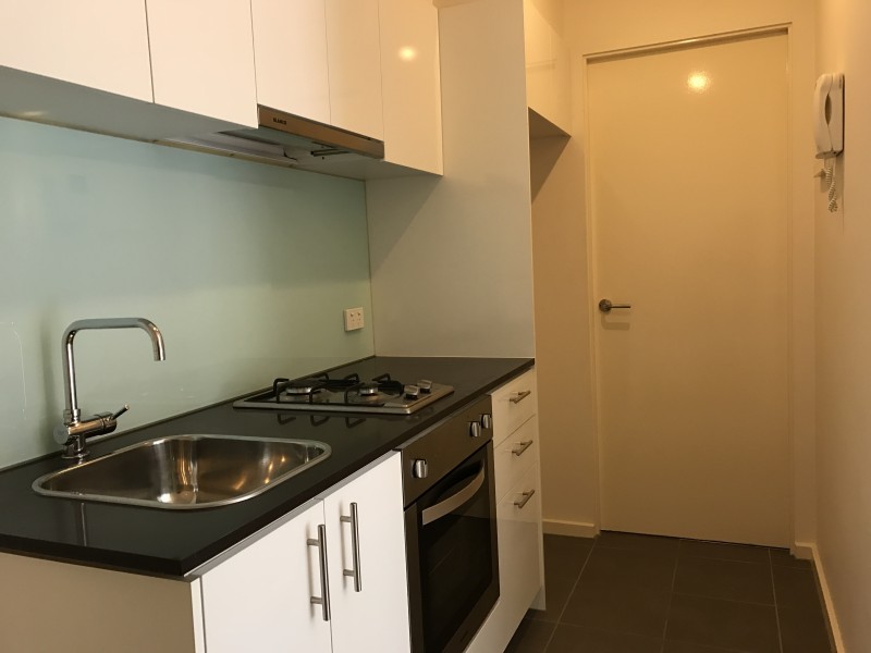 102A/8 Exploration Lane, Melbourne VIC 3000