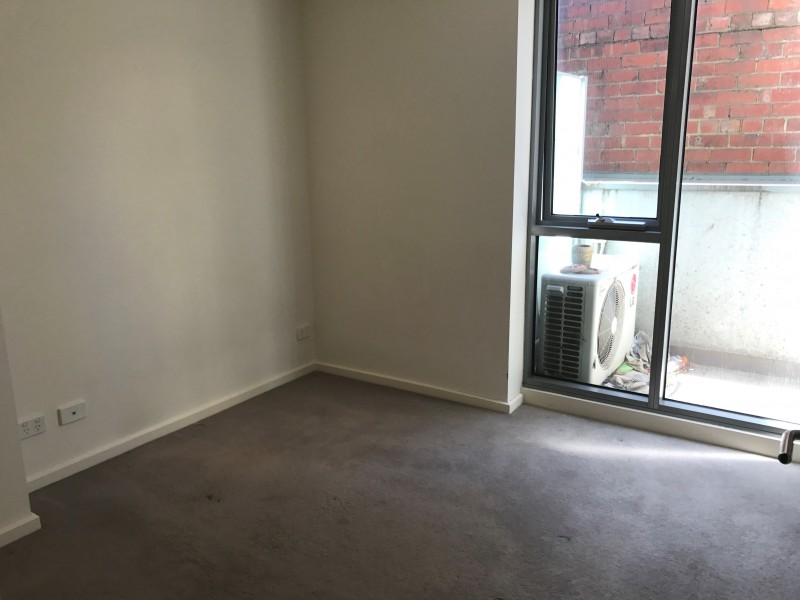 102A/8 Exploration Lane, Melbourne VIC 3000