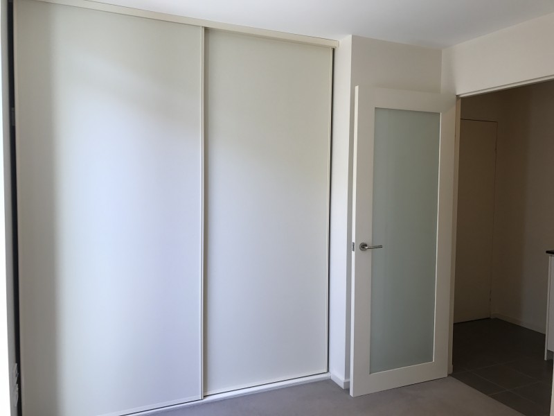 102A/8 Exploration Lane, Melbourne VIC 3000