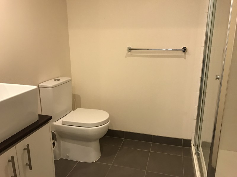 102A/8 Exploration Lane, Melbourne VIC 3000