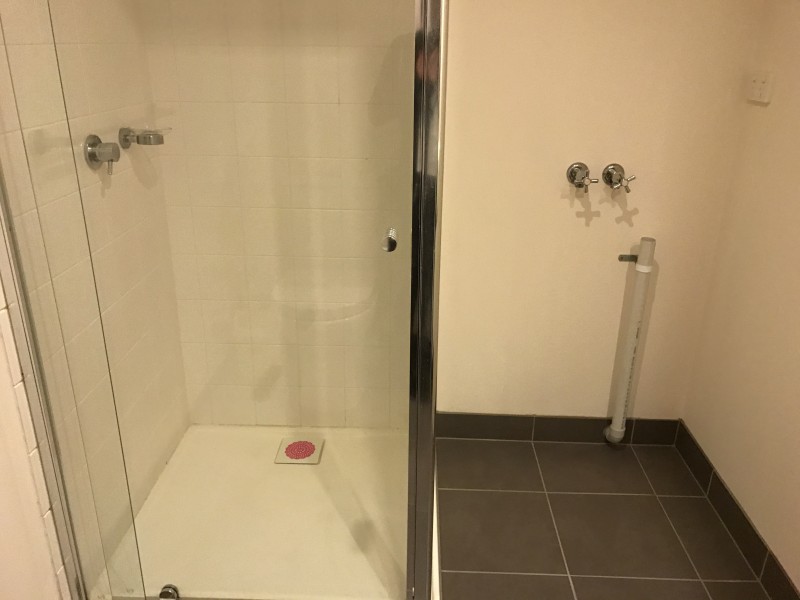 102A/8 Exploration Lane, Melbourne VIC 3000