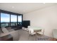 5907/500 Elizabeth Street, Melbourne VIC 3000