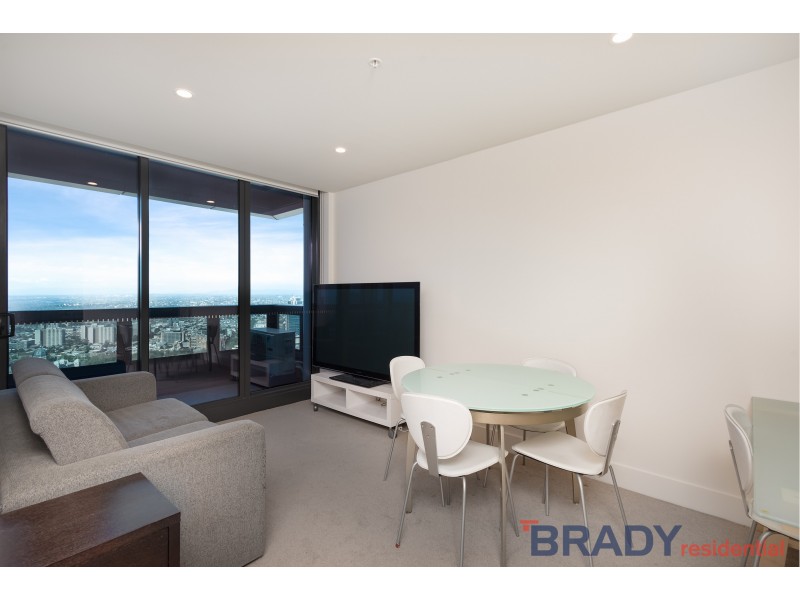 5907/500 Elizabeth Street, Melbourne VIC 3000