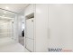 5907/500 Elizabeth Street, Melbourne VIC 3000