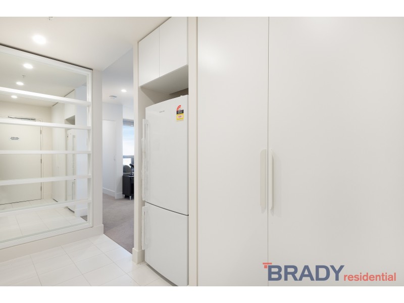 5907/500 Elizabeth Street, Melbourne VIC 3000