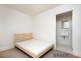 5907/500 Elizabeth Street, Melbourne VIC 3000