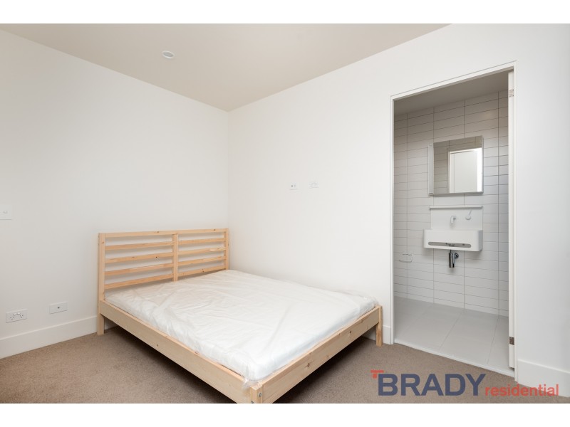 5907/500 Elizabeth Street, Melbourne VIC 3000