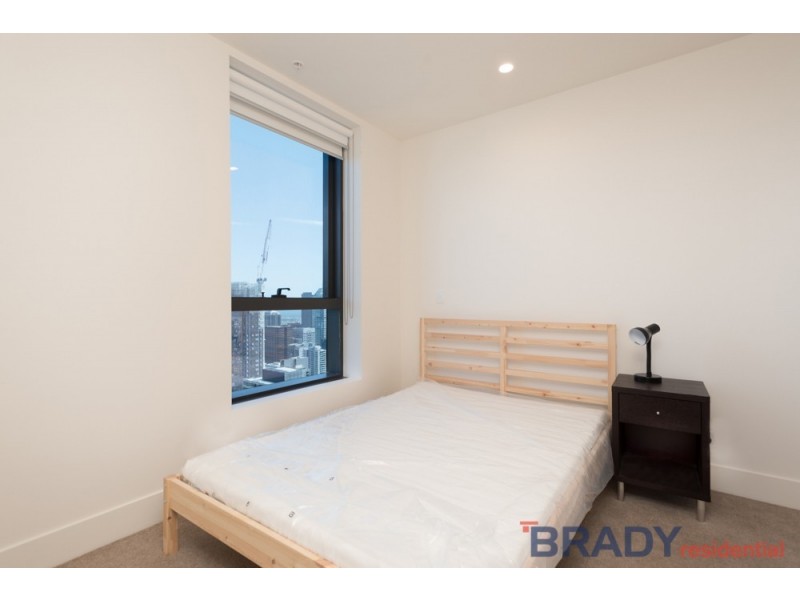 5907/500 Elizabeth Street, Melbourne VIC 3000