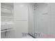5907/500 Elizabeth Street, Melbourne VIC 3000