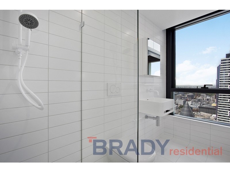 5907/500 Elizabeth Street, Melbourne VIC 3000