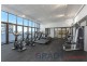 5907/500 Elizabeth Street, Melbourne VIC 3000