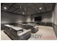 5907/500 Elizabeth Street, Melbourne VIC 3000