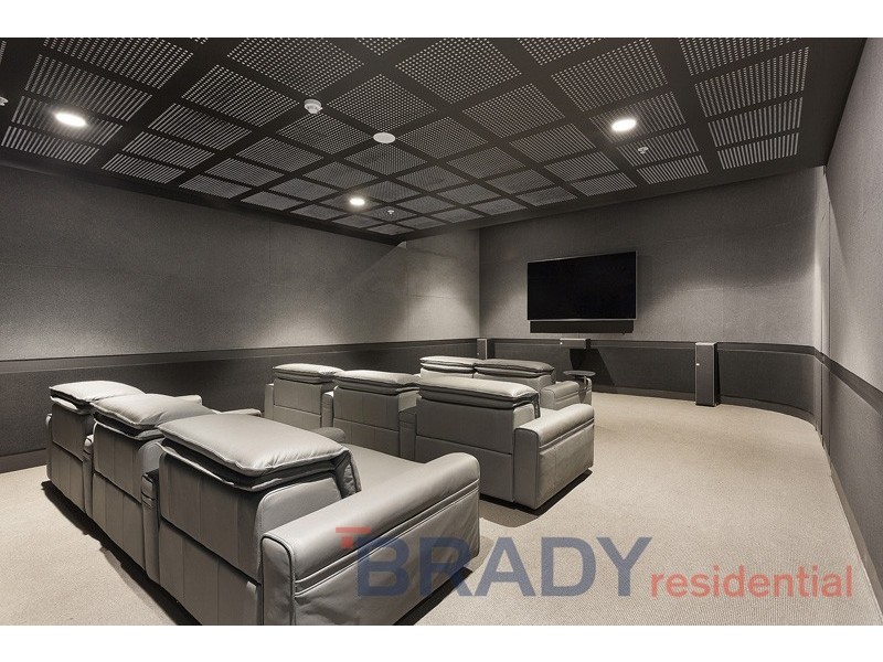 5907/500 Elizabeth Street, Melbourne VIC 3000