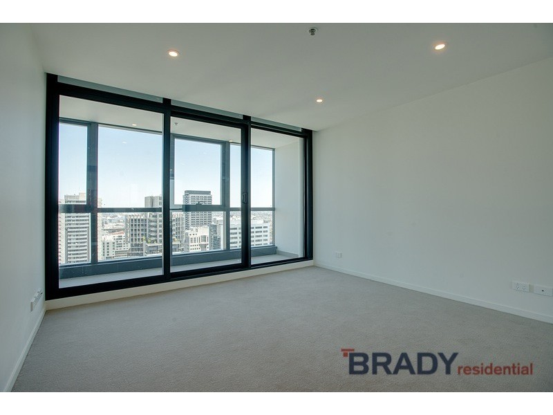 3705/8 Sutherland Street, Melbourne VIC 3000