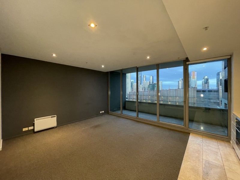1711/8 Downie Street, Melbourne VIC 3000