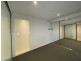 1711/8 Downie Street, Melbourne VIC 3000
