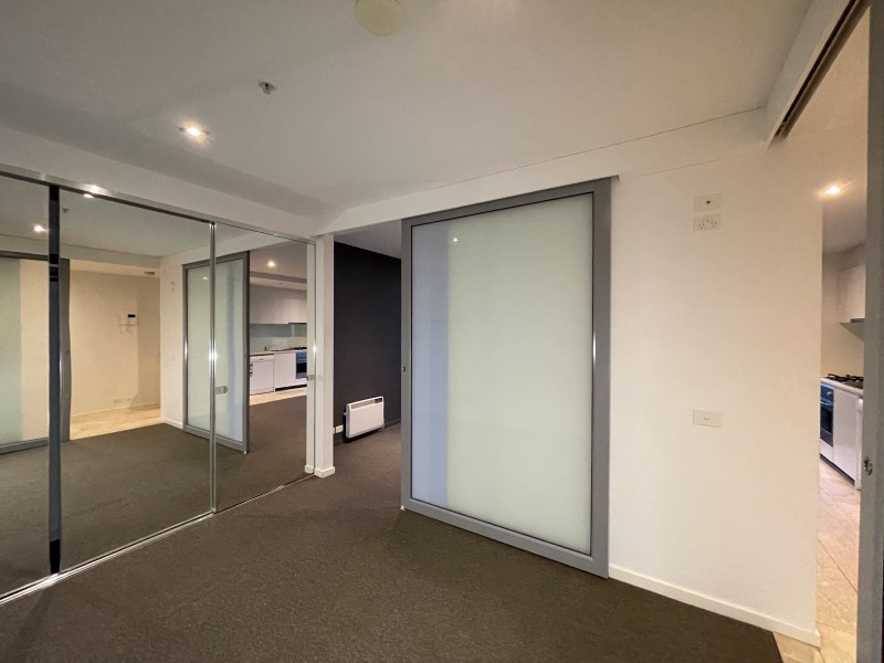 1711/8 Downie Street, Melbourne VIC 3000