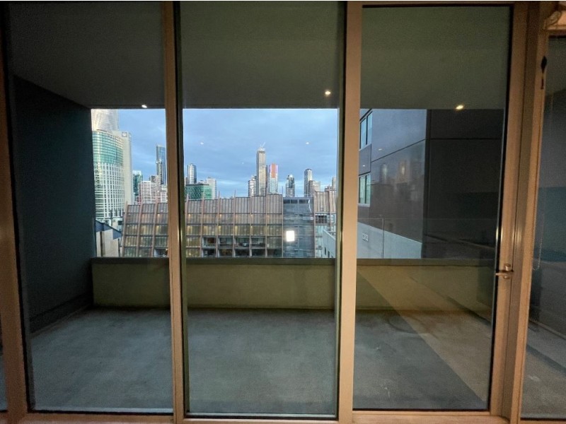 1711/8 Downie Street, Melbourne VIC 3000