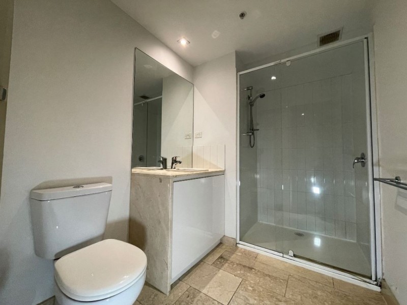 1711/8 Downie Street, Melbourne VIC 3000