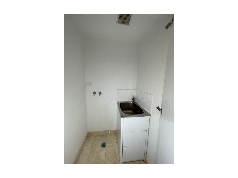 1711/8 Downie Street, Melbourne VIC 3000